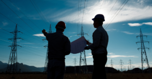 resources and infrastructure